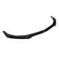 Spoiler Anteriore Mercedes W205 Look C63 AMG (Cod. E-TCM2051)