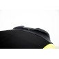 Spoiler Cap Abarth 500e (Cod. M-FI-500E-2-AB-CAP1G)