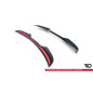 Spoiler Cap Abarth 500e (Cod. M-FI-500E-2-AB-CAP1G)
