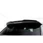 Spoiler Cap Land Rover Range Rover Sport Mk2 (Cod. M-LR-RR-SPORT-2-CAP1G)