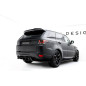 Spoiler Cap Land Rover Range Rover Sport Mk2 (Cod. M-LR-RR-SPORT-2-CAP1G)