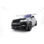 SPLITTER ANTERIORE Land Rover Range Rover Sport Mk2 (Cod. M-LR-RR-SPORT-2-FD1G+FD1RG)