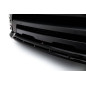 SPLITTER ANTERIORE Land Rover Range Rover Sport Mk2 (Cod. M-LR-RR-SPORT-2-FD1G+FD1RG)