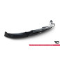 SPLITTER ANTERIORE Land Rover Range Rover Sport Mk2 (Cod. M-LR-RR-SPORT-2-FD1G+FD1RG)