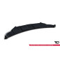SPLITTER ANTERIORE Land Rover Range Rover Sport Mk2 (Cod. M-LR-RR-SPORT-2-FD1G+FD1RG)
