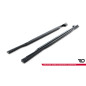 Diffusori minigonne Land Rover Range Rover Sport Mk2 (Cod. M-LR-RR-SPORT-2-SD1G)