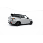 Diffusori minigonne Land Rover Range Rover Sport Mk2 (Cod. M-LR-RR-SPORT-2-SD1G)