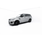 Diffusori minigonne Land Rover Range Rover Sport Mk2 (Cod. M-LR-RR-SPORT-2-SD1G)