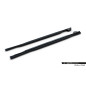 Diffusori minigonne Land Rover Range Rover Sport Mk2 (Cod. M-LR-RR-SPORT-2-SD1G)
