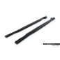 Diffusori minigonne Land Rover Range Rover Sport Mk2 (Cod. M-LR-RR-SPORT-2-SD1G)