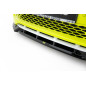 Splitters Set Abarth 500e (Cod. M-FI-500E-2-AB-SET)