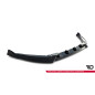 Splitters Set Abarth 500e (Cod. M-FI-500E-2-AB-SET)