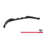 Splitters Set Abarth 500e (Cod. M-FI-500E-2-AB-SET)