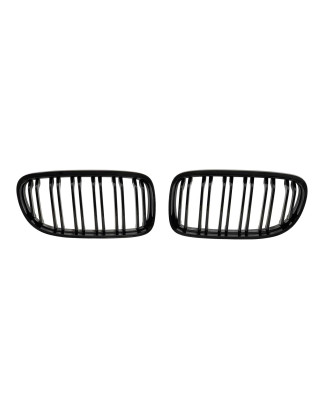 griglie BMW E90 / E91 LCI Look M3 (Cod. E-TCB6229)
