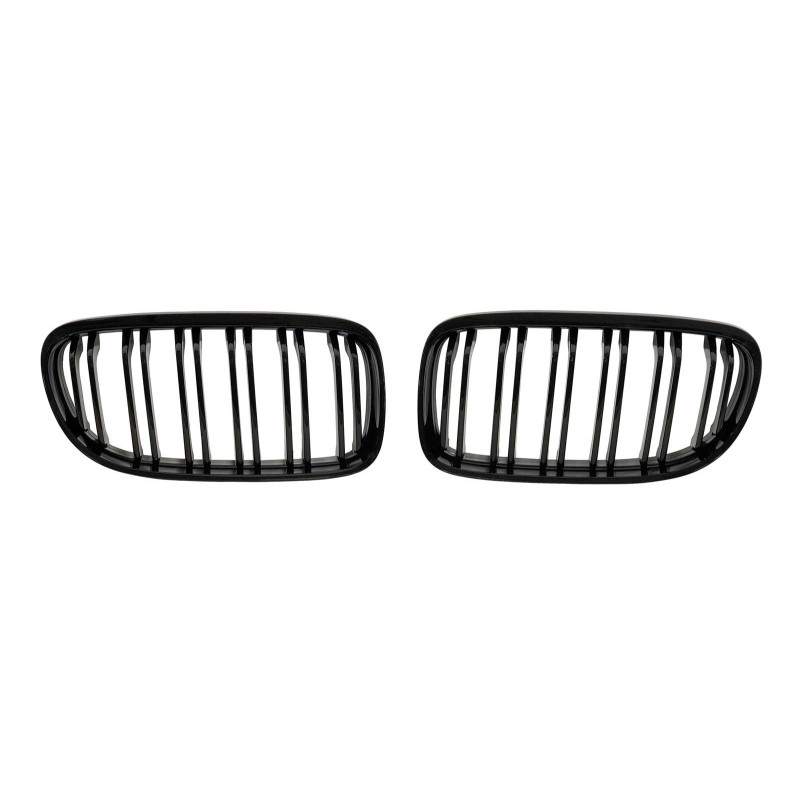 griglie BMW E90 / E91 LCI Look M3 (Cod. E-TCB6229)