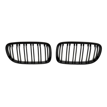 griglie BMW E90 / E91 LCI Look M3 (Cod. E-TCB6229)
