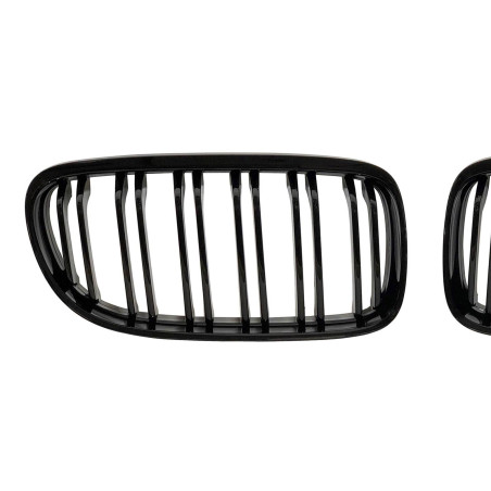 griglie BMW E90 / E91 LCI Look M3 (Cod. E-TCB6229)