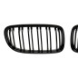 griglie BMW E90 / E91 LCI Look M3 (Cod. E-TCB6229)