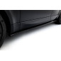 Splitters Set Land Rover Range Rover Sport Mk2 (Cod. M-LR-RR-SPORT-2-SET)
