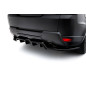 Splitters Set Land Rover Range Rover Sport Mk2 (Cod. M-LR-RR-SPORT-2-SET)