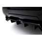 Splitters Set Land Rover Range Rover Sport Mk2 (Cod. M-LR-RR-SPORT-2-SET)