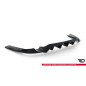 Splitters Set Land Rover Range Rover Sport Mk2 (Cod. M-LR-RR-SPORT-2-SET)
