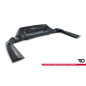 Splitters Set Land Rover Range Rover Sport Mk2 (Cod. M-LR-RR-SPORT-2-SET)