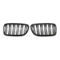 griglie BMW E90 / E91 LCI Look M3 (Cod. E-TCB6229)