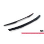 Splitters Set Land Rover Range Rover Sport Mk2 (Cod. M-LR-RR-SPORT-2-SET)