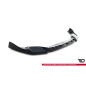 SPLITTER ANTERIORE BMW X3 M F97 (Cod. M-BM-X3M-F97-FD1G)