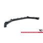 SPLITTER ANTERIORE BMW X3 M F97 (Cod. M-BM-X3M-F97-FD1G)