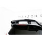 Spoiler Cap Ford Fiesta ST / ST-Line Mk8 / Mk8 Facelift (For Spoiler FO-FI-8-ST-FH1FP ) (Cod. M-FO-F