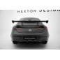 Carbon Spoiler V.1 Mercedes-Benz CLE AMG-Line C236 (Cod. M-CF-ME-CLE-236-WING5-245-P-1)
