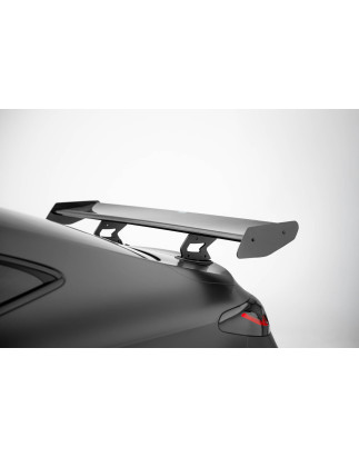 Carbon Spoiler V.1 Mercedes-Benz CLE AMG-Line C236 (Cod. M-CF-ME-CLE-236-WING5-245-P-1)