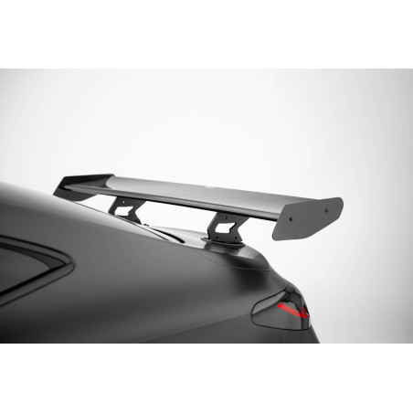 Carbon Spoiler V.1 Mercedes-Benz CLE AMG-Line C236 (Cod. M-CF-ME-CLE-236-WING5-245-P-1)