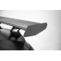 Carbon Spoiler V.1 Mercedes-Benz CLE AMG-Line C236 (Cod. M-CF-ME-CLE-236-WING5-245-P-1)
