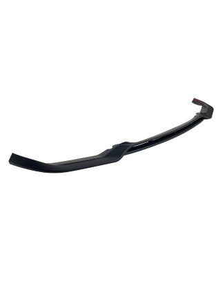 Spoiler Anteriore BMW F22 Look M2 Per Tcbf233 (Cod. E-TCBF236)