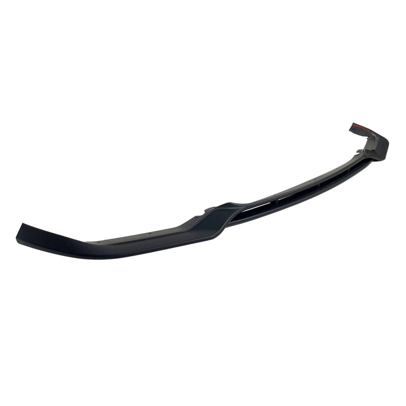 Spoiler Anteriore BMW F22 Look M2 Per Tcbf233 (Cod. E-TCBF236)
