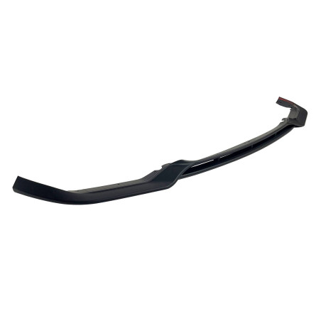Spoiler Anteriore BMW F22 Look M2 Per Tcbf233 (Cod. E-TCBF236)