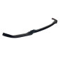 Spoiler Anteriore BMW F22 Look M2 Per Tcbf233 (Cod. E-TCBF236)