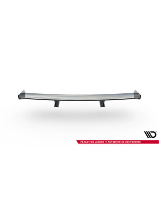Carbon Spoiler V.1 Mercedes-Benz CLE AMG-Line C236 (Cod. M-CF-ME-CLE-236-WING5-245-P-1)