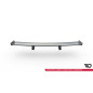 Carbon Spoiler V.1 Mercedes-Benz CLE AMG-Line C236 (Cod. M-CF-ME-CLE-236-WING5-245-P-1)