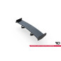 Carbon Spoiler V.1 Mercedes-Benz CLE AMG-Line C236 (Cod. M-CF-ME-CLE-236-WING5-245-P-1)