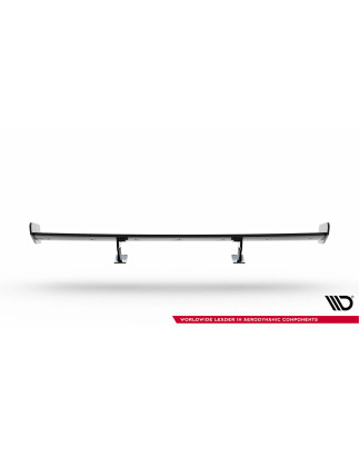 Carbon Spoiler V.1 Mercedes-Benz CLE AMG-Line C236 (Cod. M-CF-ME-CLE-236-WING5-245-P-1)