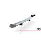 Carbon Spoiler V.1 Mercedes-Benz CLE AMG-Line C236 (Cod. M-CF-ME-CLE-236-WING5-245-P-1)