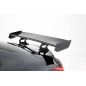 Carbon Spoiler V.1 Mercedes-Benz CLE AMG-Line C236 (Cod. M-CF-ME-CLE-236-WING5-245-P-1)