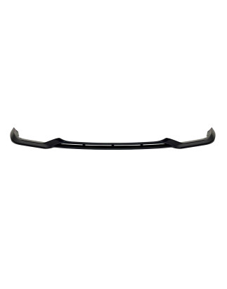 Spoiler Anteriore BMW F22 Look M2 Per Tcbf233 (Cod. E-TCBF236)