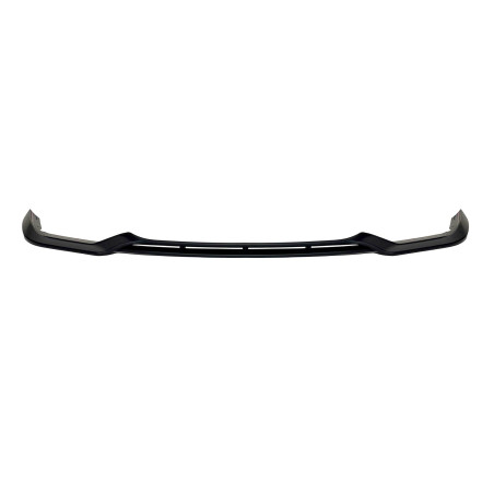Spoiler Anteriore BMW F22 Look M2 Per Tcbf233 (Cod. E-TCBF236)