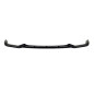 Spoiler Anteriore BMW F22 Look M2 Per Tcbf233 (Cod. E-TCBF236)