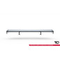Carbon Spoiler V.1 Mercedes-Benz CLE AMG-Line C236 (Cod. M-CF-ME-CLE-236-WING5-245-P-1)